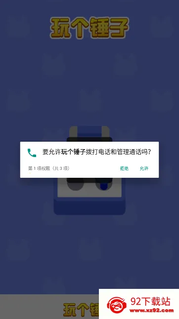 ������Ӻ����v1.0 �ٷ������ͼ