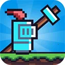 ������Ӻ����v1.0 �ٷ�����