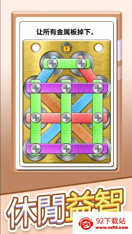 ������Ӻ����v1.0 �ٷ������ͼ