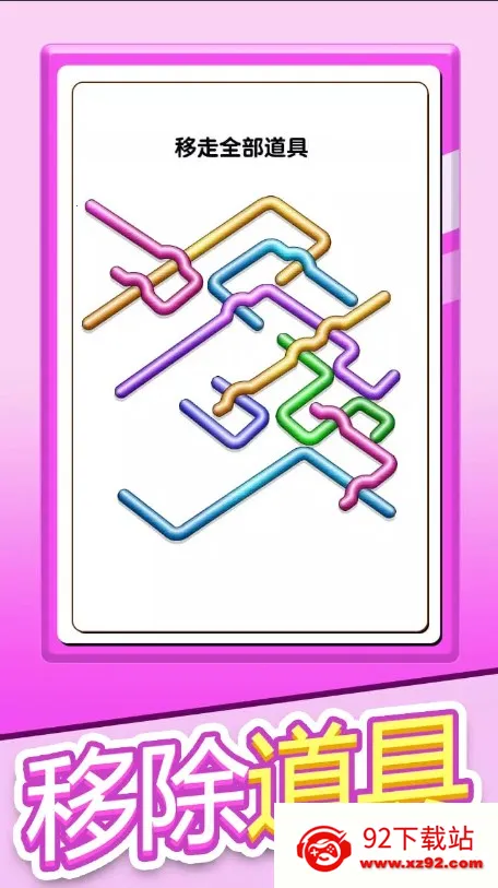 ������Ӻ����v1.0 �ٷ������ͼ