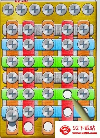 ������Ӻ����