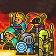 �ɳ�Ӣ��������Դ��v6.3.2 ��Ѱ�