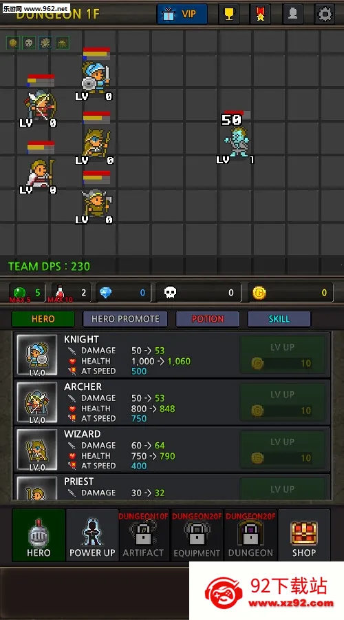 �ɳ�Ӣ��������Դ��v6.3.2 ��Ѱ��ͼ