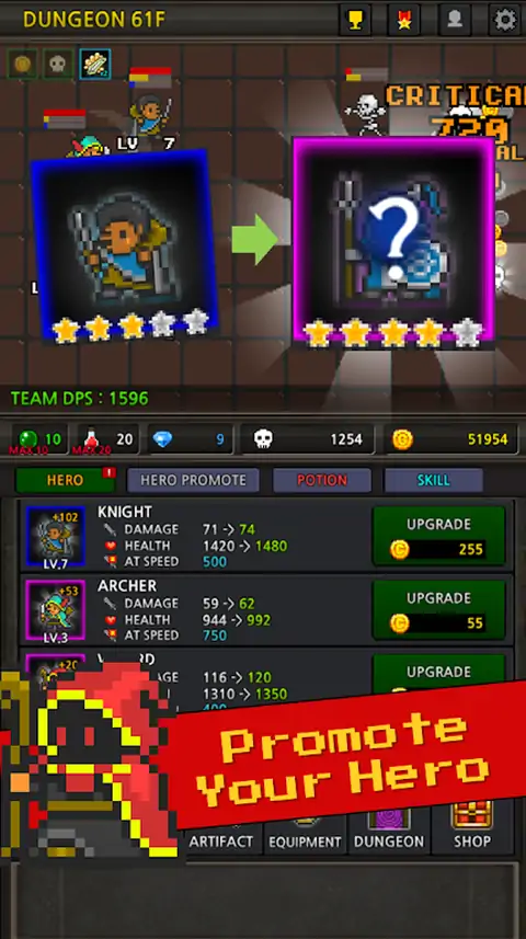 �ɳ�Ӣ��������Դ��v6.3.2 ��Ѱ��ͼ