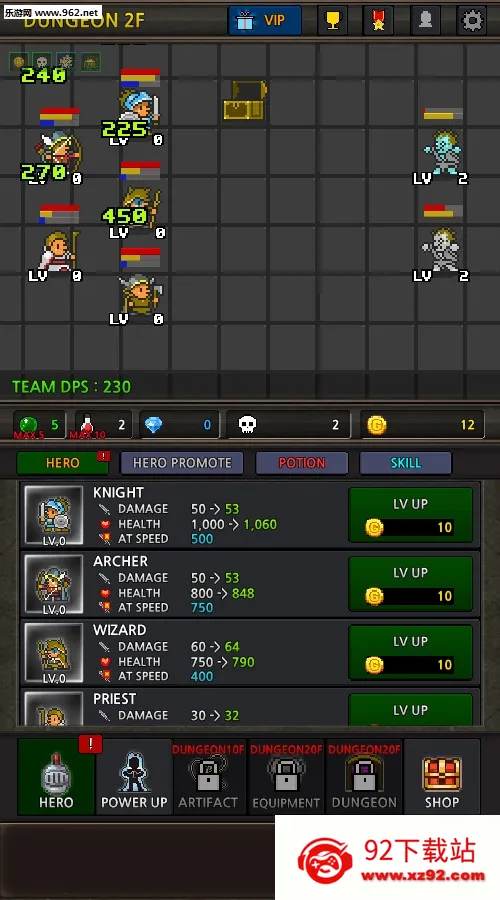 �ɳ�Ӣ��������Դ��v6.3.2 ��Ѱ��ͼ