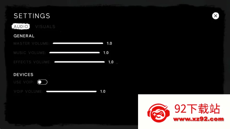 Ѱ��α���ﻯ��v1.0.1 ��Ѱ��ͼ