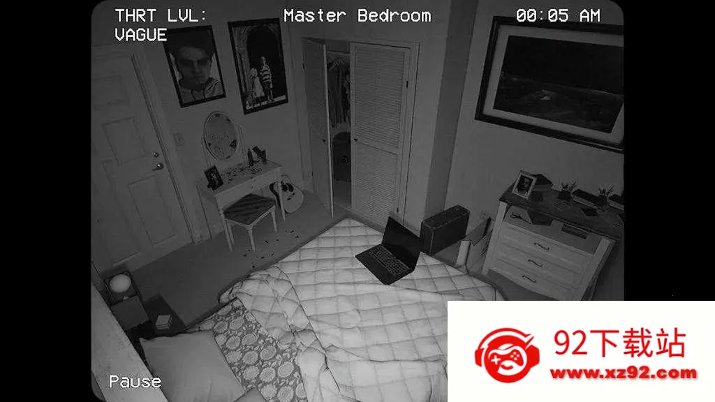 Ѱ��α���ﻯ��v1.0.1 ��Ѱ��ͼ