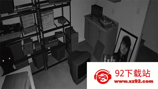 Ѱ��α���ﻯ��v1.0.1 ��Ѱ��ͼ