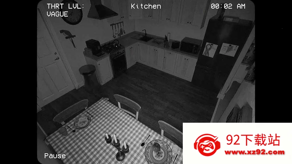 Ѱ��α���ﻯ��v1.0.1 ��Ѱ��ͼ