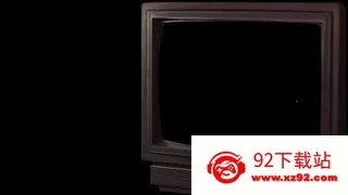 Ѱ��α���ﻯ��