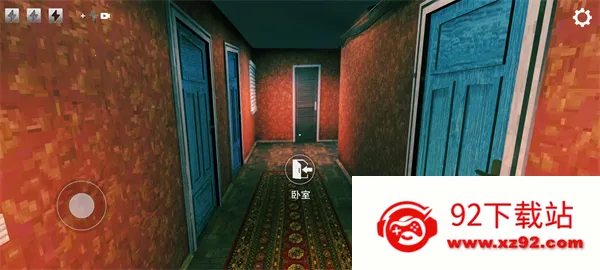 Ѱ��α���ﻯ��