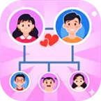 ֽ�����������ƽ������v1.0.5.2 ��׿��