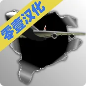 �λû������޽�������ƽ��v6.0.7 ��Ѱ�