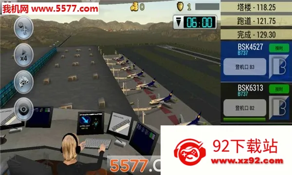 �λû������޽�������ƽ��v6.0.7 ��Ѱ��ͼ