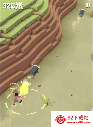 �����԰�ƽ�������ڹ��ƽ����ò˵�