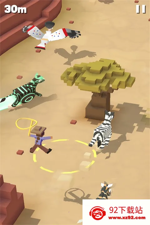 �����԰�ƽ�������ڹ��ƽ����ò˵�v4.19.1 ��׿���ͼ