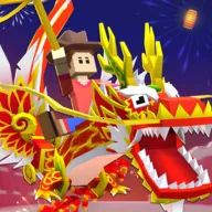 �����԰�ƽ�������ڹ��ƽ����ò˵�v4.19.1 ��׿��