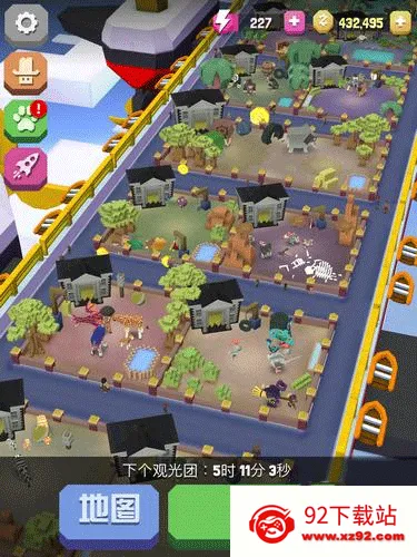 �����԰�ƽ�������ڹ��ƽ����ò˵�