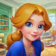 ��ׯ԰�ƽ����������v1.197.0 �ֻ���