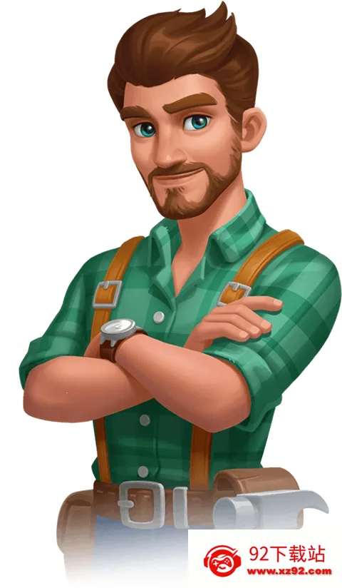 ��ׯ԰�ƽ����������