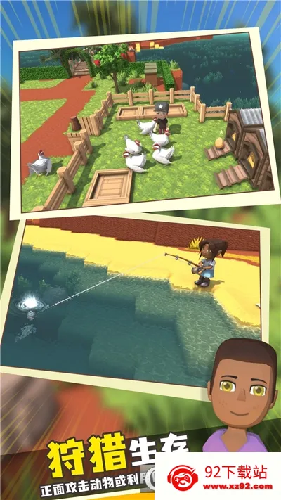 ���������봫�������ƽ�modv1.1 ��Ѱ��ͼ