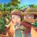 ���������봫�������ƽ�modv1.1 ��Ѱ�