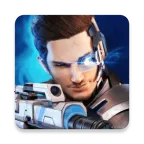 ǹս��ҫ��Ӣ�����ƽ����������v1.0 �ֻ���