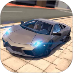 ��������ģ���ʻ���޽�Ұ�v7.10.1 ��׿��