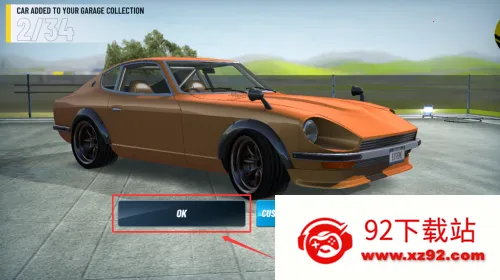 ��������ģ���ʻ���޽�Ұ�