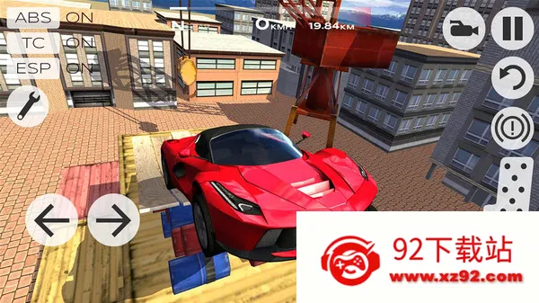 ��������ģ���ʻ���޽�Ұ�