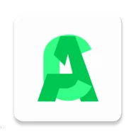 Aliucord ��������׿���ֻ���v1.2.1 ��׿��