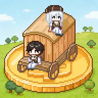 �������������v0.5.3 ��׿��