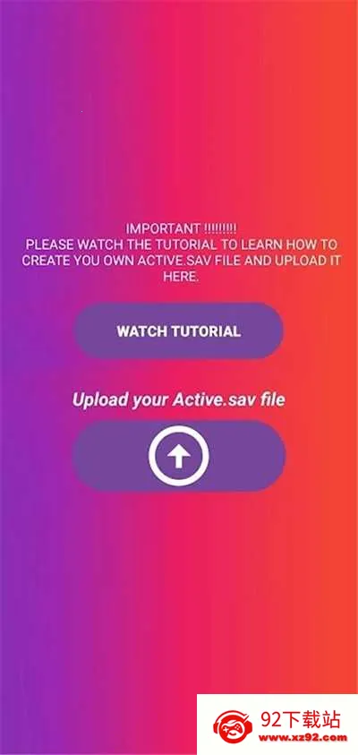 90fps���������ϰ汾����v9.1 �ٷ������ͼ
