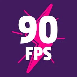 90fps���������ϰ汾����v9.1 �ٷ�����