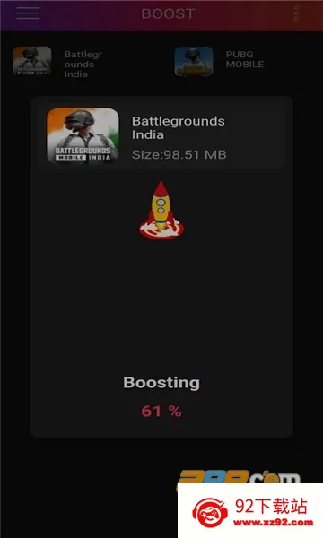 90fps���������ϰ汾����v9.1 �ٷ������ͼ