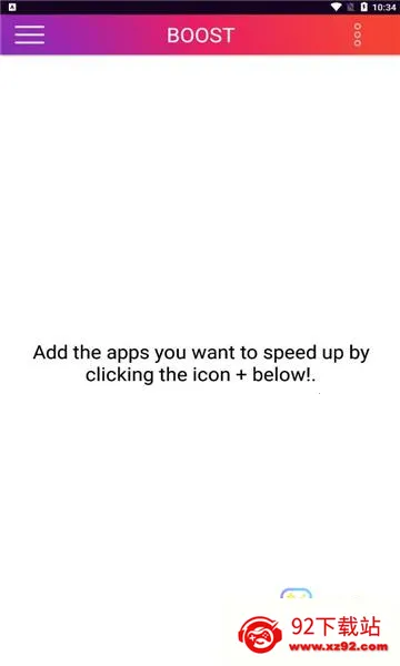 90fps���������ϰ汾����