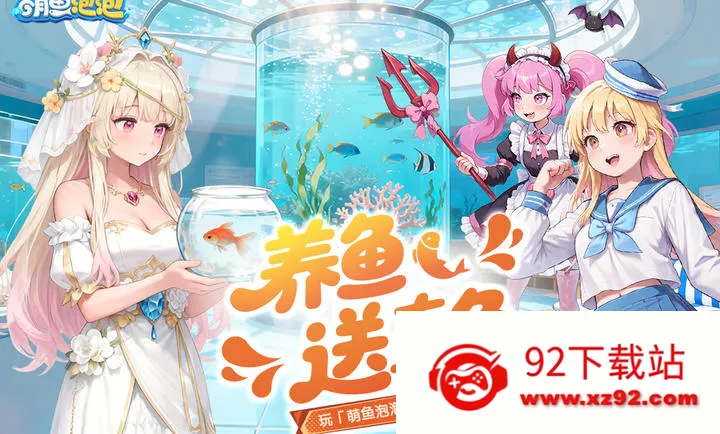 �����������ڹ�v3.3.5.5 ��Ѱ��ͼ