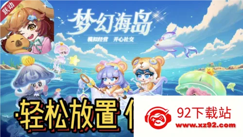 �����������ڹ�