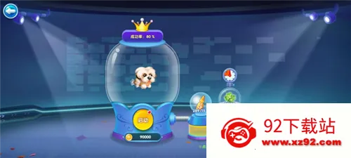 �����������ڹ�