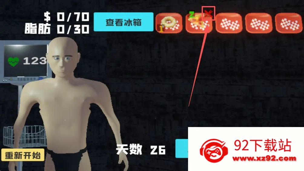 ��θ��ģ����3D�������