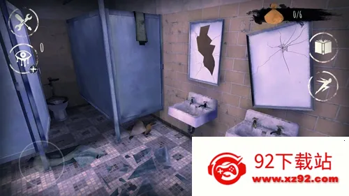 �ֲ�֮�۹ٷ���������v8.0.51 �ٷ������ͼ