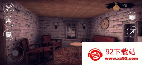 �ֲ�֮�۹ٷ���������v8.0.51 �ٷ������ͼ