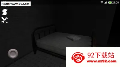 �ֲ�֮�۹ٷ���������v8.0.51 �ٷ������ͼ