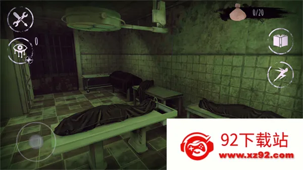 �ֲ�֮�۹ٷ���������v8.0.51 �ٷ������ͼ