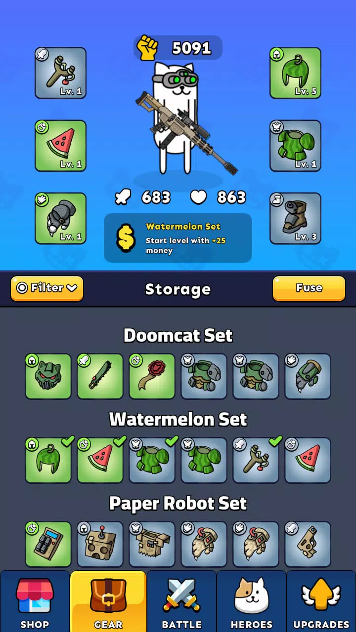 ǹ��Ӣ���ڹ�������v2.4.0 �ֻ����ͼ