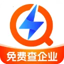 ͬ��˳��鰲׿���ֻ���v8.2.6 ��׿��