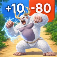 Գ�����2026���ذ�װv1.0 ��׿��