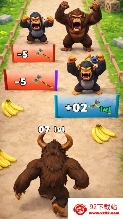 Գ�����2026���ذ�װv1.0 ��׿���ͼ