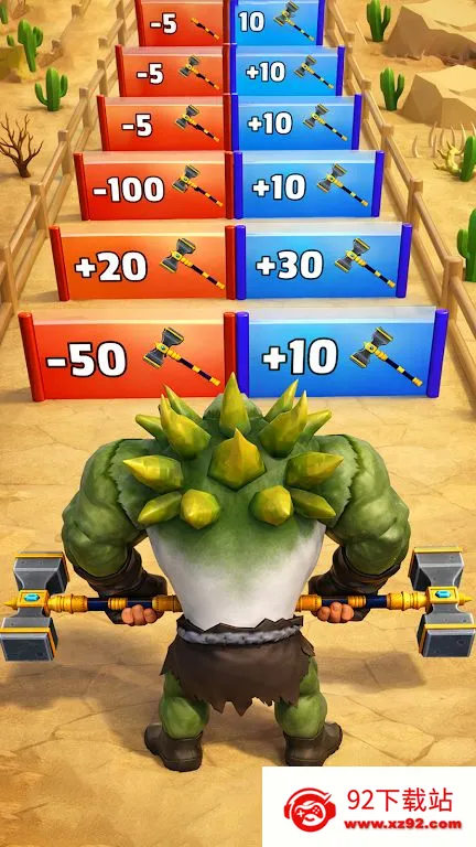 Գ�����2026���ذ�װv1.0 ��׿���ͼ