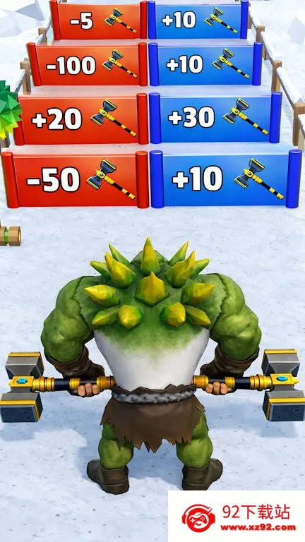 Գ�����2026���ذ�װv1.0 ��׿���ͼ